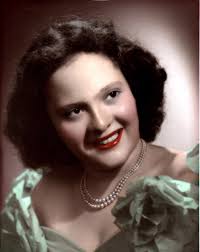 Dora Zuniga Obituary