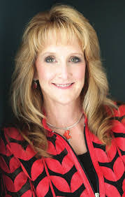 Jennifer Basey's Instagram, Twitter & Facebook