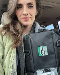 Fundraiser by Anna Sheets : Chronic Health & Living Costs For Single Mom