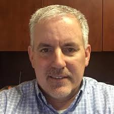 J-Dub Communications