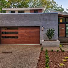 Can crusade is the best place when you want about galleries for your ideas, we found these are below are 23 best pictures collection of mid century modern exterior photo in high resolution. 75 Beautiful Mid Century Modern Three Story Exterior Home Pictures Ideas July 2021 Houzz