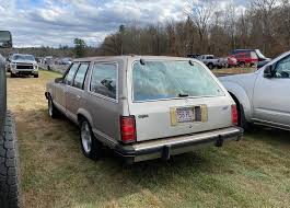 Image result for Light Pewter 1982 Fairmont