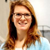 200+ "Karin Meier-meier" profiles