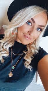 Millbank Hair and Beauty Thurso