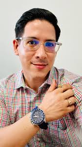 #Brandketing Tip… El hubiera no existe, el mejor momento para ejecutar una  campaña es ahora! #BrandExperience , #BrandketingTips Porque  #SerMercaEsChido 🌟 #LordBrandketing en 🎬 y recuerda que ...