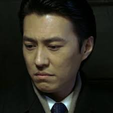 Stream lou Ming music