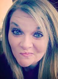 Jennifer Marie Reynolds