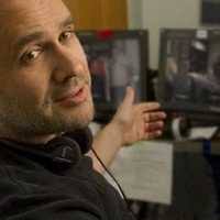 疯狂电视第一季- 知乎