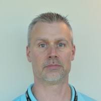 400+ "Daniel Erickson" profiles