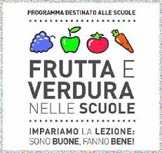 Alimentazione sana