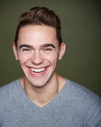 Francis Mcbride's Instagram, Twitter & Facebook