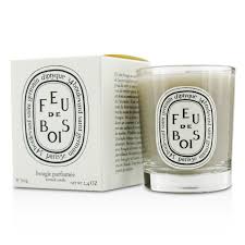 Aug 04, 2019 · buy a candle. Feu De Bois Firewood Mini Candle 70 G By Diptyque Buy Online In Andorra At Andorra Desertcart Com Productid 4498609