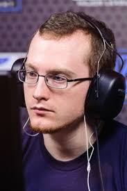 Image result for idra starcraft