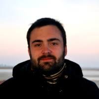 Marc Cano i Cànovas