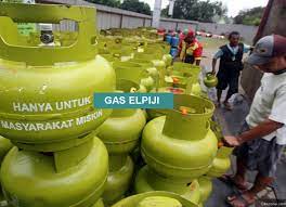Pt usaha sejahtera abadi plered cirebon. Daftar Nama Agen Gas Elpiji 3 Kg Di Berbagai Daerah Kerja Usaha