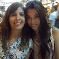 Mabel Iannizzotto (@maianitto)