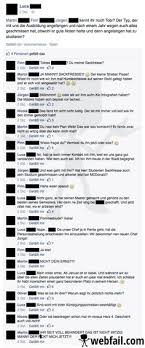 Join facebook to connect with nicole d castellano and others you may know. Die 11 Besten Ideen Zu Facebook Fail Deutsch Facebook Fail Deutsch Facebook Fail Fail Deutsch