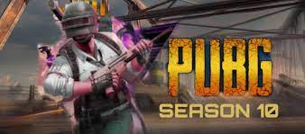Pubg Mobile Season 10 And Update 15 5 Upcoming Features Mobile Mode Gaming