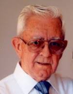 Obituary for Norman Daniel Coyle
