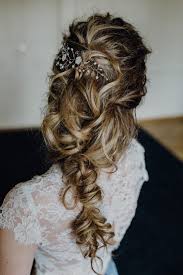 Qualitätsjournalismus mit ganzer leidenschaft für ihre region. Styling Silke Ritzert Hair Und Makeup