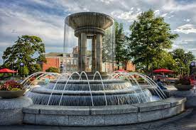 2) the installation of such facilities as plumbing systems, electrical systems, heating. Carybuildingpermitdashboard Toc Open Data