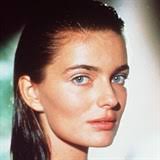 Letech do švédska, kde po rozvodu rodičů žila ve velké chudobě. Jako Vejce Vejci Pavlina Porizkova Je Kopii Sve Matky 73 Ktera Se Prave Vdala Expres Cz