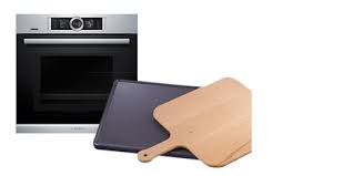 Boutique En Ligne Bosch Electromenager Accessoires Et Pieces Detachees Bosch Electromenager