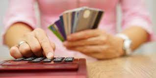 We did not find results for: Big Purchases On Your Credit Card Are They Worth The Effort Creditcardscanada Ca