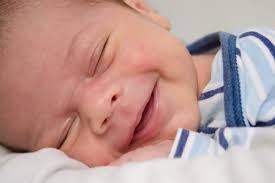 Dental cavities are common, but not normal. How To Tell If My Baby Is Tongue Tied The Breastfeeding Companion