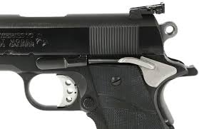 Image result for Medium Gray 1978 Colt