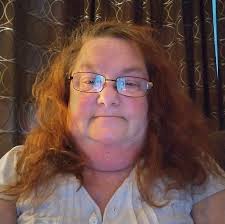 What tips can I get for starting fresh in Animal Crossing?