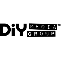 Diy media group | bookbaby | disc makers | merchly. Diy Media Group Company Profile Acquisition Investors Pitchbook
