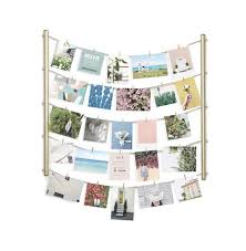| umbra modern picture frames. Shop Modern 4x6 5x7 8x10 And Collage Picture Frames For Your Home Umbra Europe