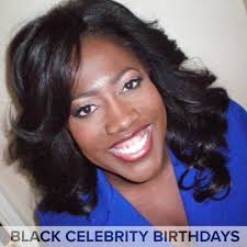 Happy 59th Birthday to Sheryl Underwood 🎂🎂🎂 Follow #TheSpit  Instagram:@_thespit
