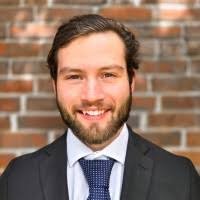 300+ "Harry W" profiles