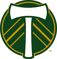 portland timbers wikipedia