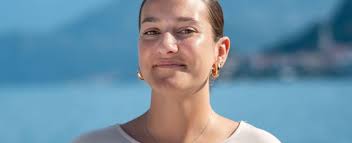 Guest Ambassador Archives • IC Bellagio