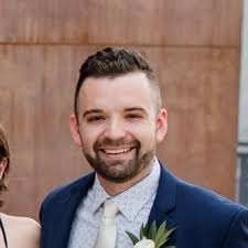 I am privileged to partner each day with my leadership team and our great  partners across U.S.