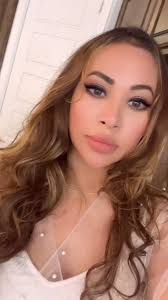 Jennifer Castillo's Video