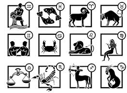 We'll work our way through all of the zodiac signs' meanings in turn, considering the dominant traits of people born under these signs. Zodiac Signs Explained What Your Sign Means Astronlogia