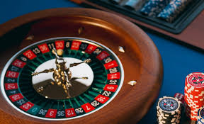 Casino en ligne : ces bonus qui ne doivent pas vous échapper ! | VL Média