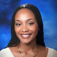 Women in Formula 1 deserve more than a pit stop; they deserve pole  position.