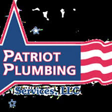 Check spelling or type a new query. Patriot Plumbing Services Plumbing 19 Hamden Rd Flemington Nj Phone Number Services