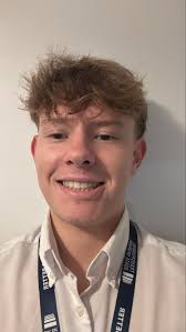 RailStaff Awards 2025