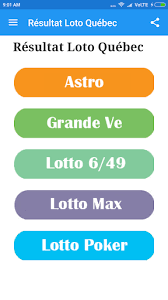 Le résultat est publié sur la page des résultats loto le soir du tirage à partir de 20h50. Resultat Loto