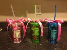 Baby Shower Prize Ideas For Coed Baby Shower Game Prizes Baby Shower Game Gifts Baby Shower Gifts For Guests