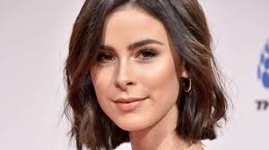 Lisa and lena | germany®. Lena Meyer Landrut Erstes Selfie Nach Der Trennung Von Freund Max