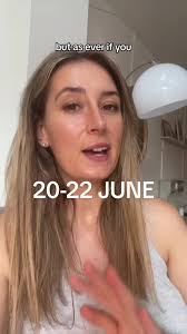 Things to do in Kent this weekend 20th-22nd June! #thingstodoinsoutheast  #southeastfoodies #thingstodoinkent #southeast #kent