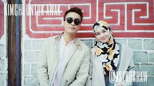 During her semester breaks, she decides to spend her free time in malaysia. 10 Polis Evo Ideas Evo Full Movies Online Full Movies