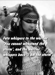 Pin On My Soul Speaks